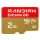 Karta pamięci microSD Sandisk 2TB microSDXC Extreme Go UHS-I 240/150 MB/s
